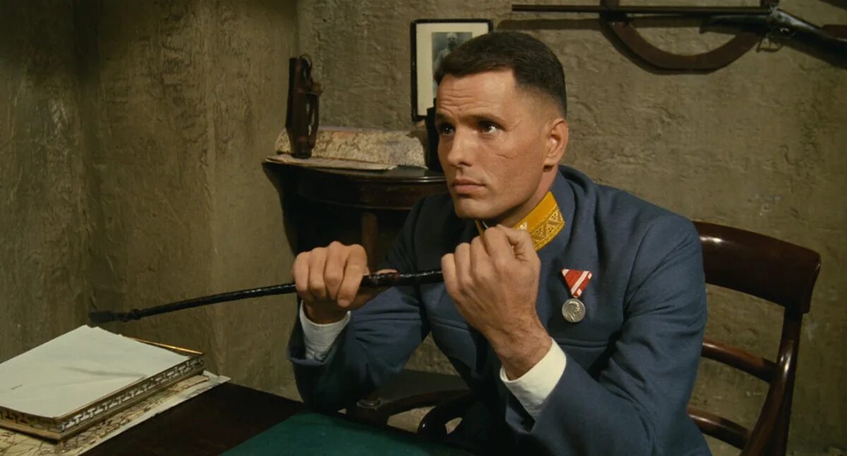 пустыня тартари фильм. жак перрен тартари. татарская пустыня фильм. пустыня тартари фильм 1976. фильм пустыня тартари актёры.