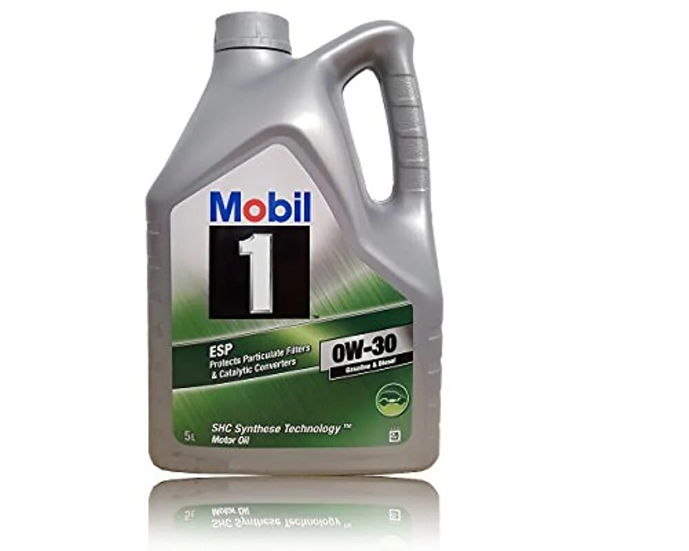 Mobil 1 ESP lv 0w-30. Mobil 5w50. Mobil 0w40 4л. Моторное масло mobil 1 ESP 0w-30 4 л. Масло 0 50