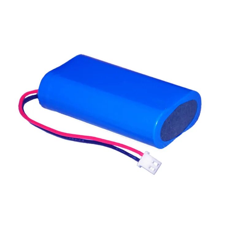 ICR SND 18650 7.4V 1200mah. АКБ 7.4V 4400mah. Аккумулятор 18650 li-ion 7.4v 5200mah. Аккумулятор li-ion 7.4v 2000mah JST. Battery 7.4 v