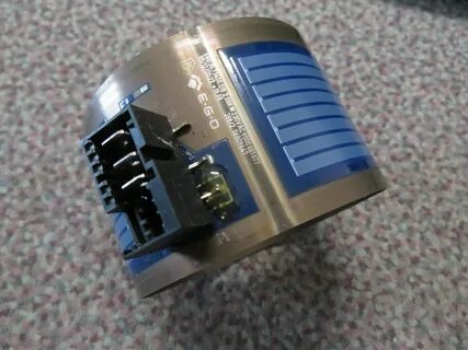 Ego 30.73400