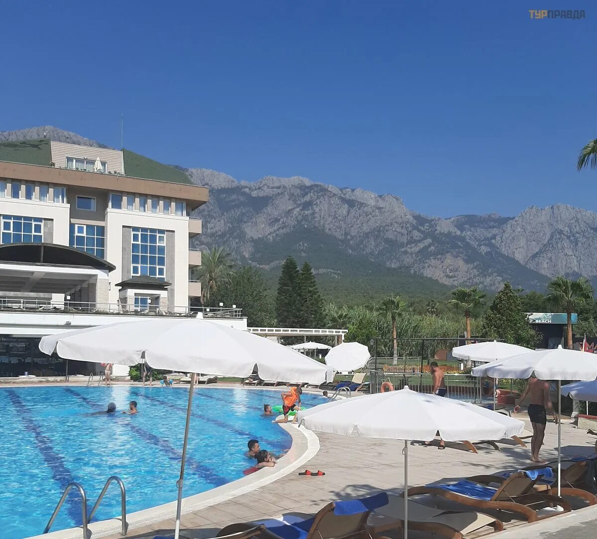 Gul hotel кемер. Гюль Бич отель Кемер. Armas Gul Beach 5 Кемер. Армас гул Бич Кемер Турция 5. Турция Armas Gul Beach (ex. Otium Gul) 5* Кемер - центр, Кемер.