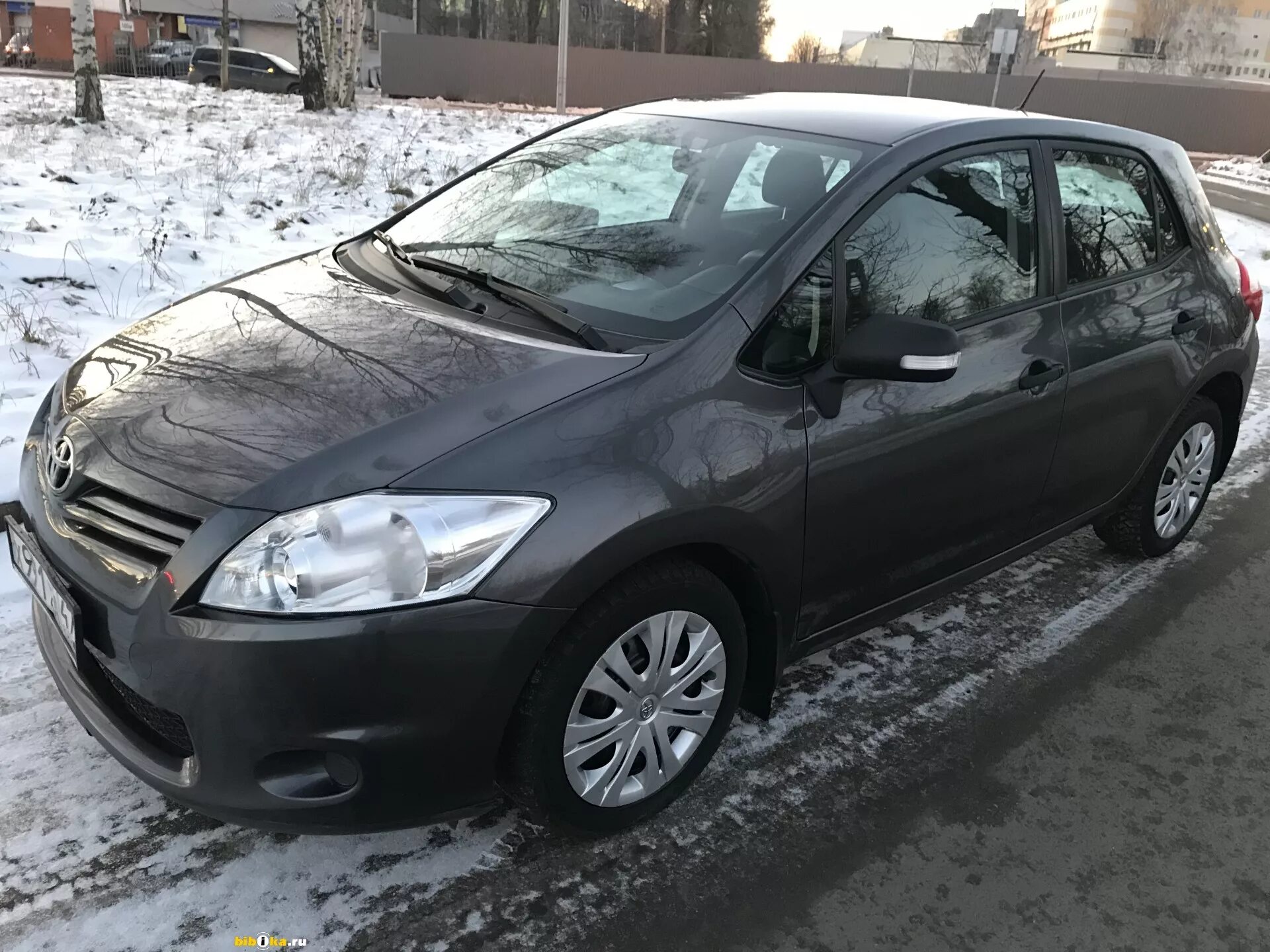 Аурис дизель авито. Тойота аурис 3. Тойота аурис дизель. Toyota auris 2008. Toyota auris 2007.
