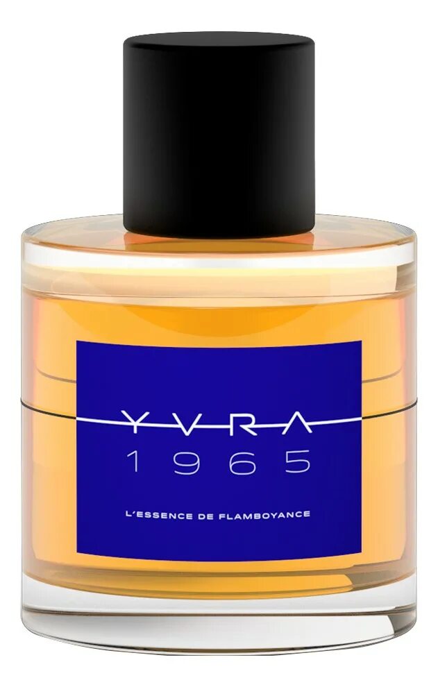Парфюм 1991. Yvra 1958 l'essence de presence. Yvra l'essence de presence. Голландский парфюм. Yvra 1991 l essence de l explorance набор 2х8мл.