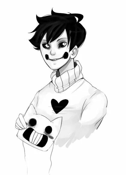 Without off. Захари офф без маски. Off Захари без маски. Баттер и Захари. Zacharie Mask.