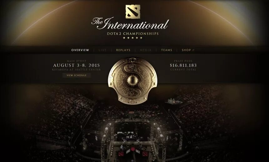 Расписание the international. Фонд 10 Интернешнл дота 2. Ti5 winner. Ti5 призовой фонд. Интернешнл 2015.