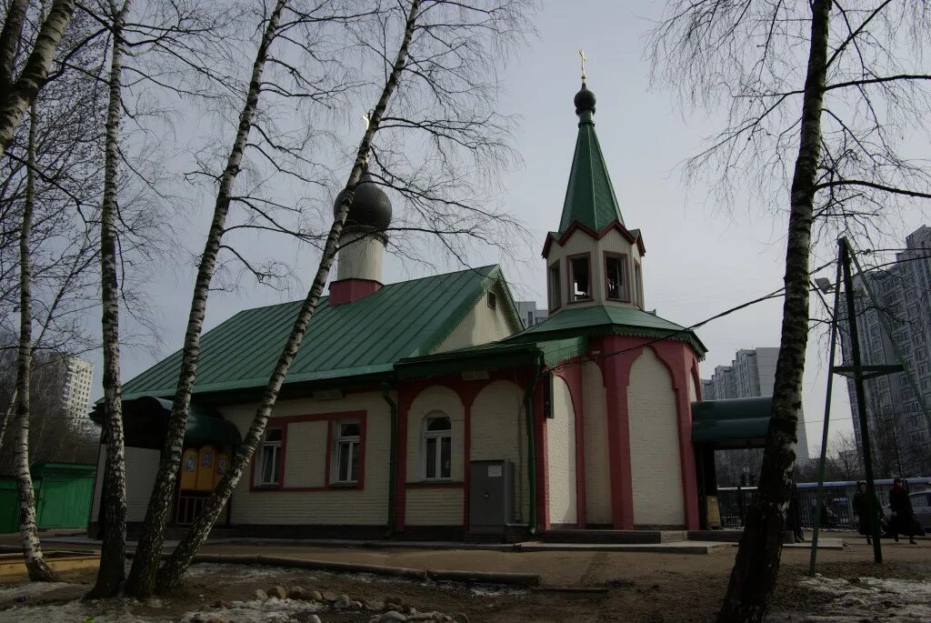 церковь великомученицы анастасии узорешительницы в тёплом стане. теплый стан. храм анастасии узорешительницы псков. храм анастасии узорешительницы в москве м. церковь анастасия узорешительница теплый стан.