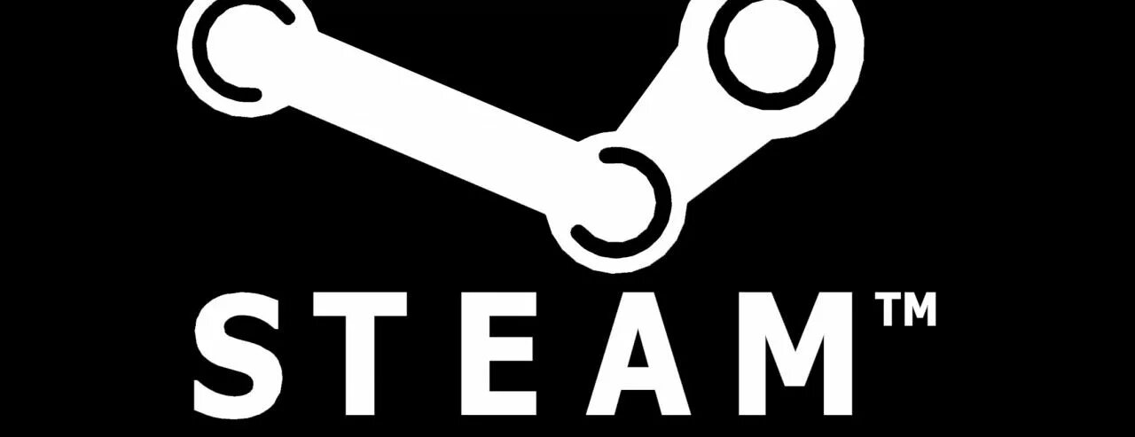 Valve steam иконка. Steam лег. Steam упал. Баннер steam. Стим.