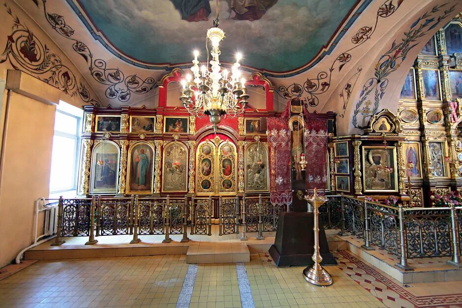 никольский собор оренбург. сайт никольского храма. никольский собор убранство храма оренбург. царево, пушкинский район. никольский собор оренбург интерьер.