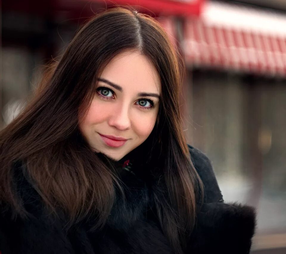 Девушка 33 года
