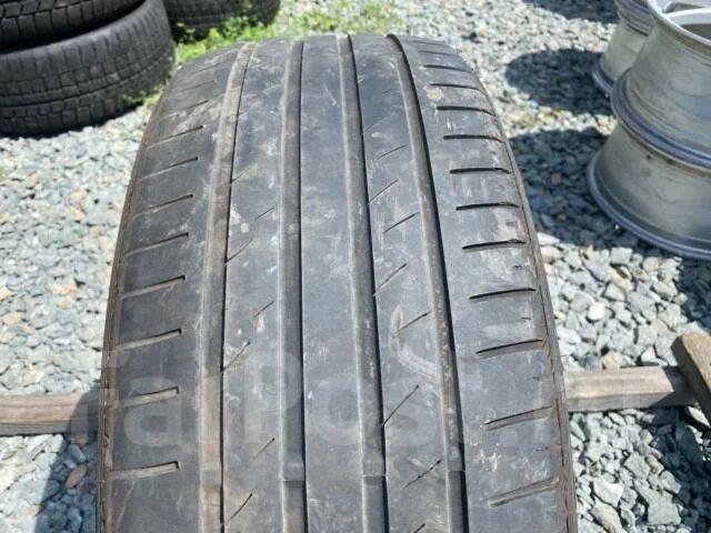 Eurovis sport 04 xl. Roadstone Eurovis Sport 04. Roadstone Eurovis Sport 04 шины летние. Roadstone Eurovis Sport 04 185/65 r15. Roadstone Eurovis Sport 04 225/45r17.