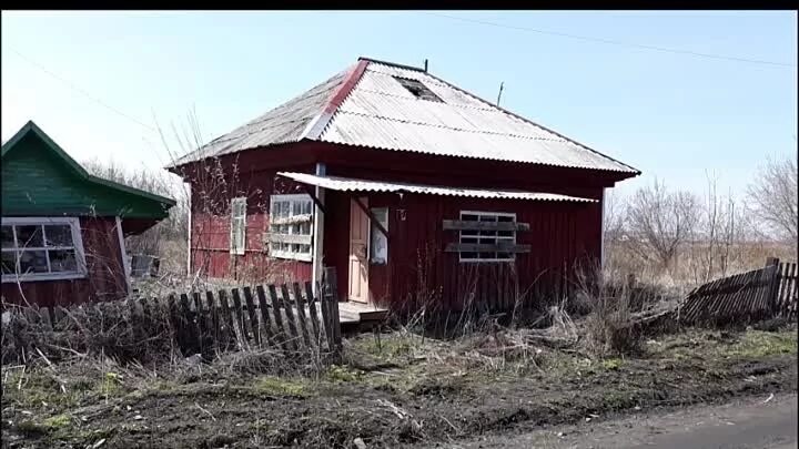 Корчино алтайский край погода мамонтовский. Корчино Алтайский край Мамонтовский район. Село островное Алтайский край. Деревня Корчино Алтайский край. Село Костин Лог Алтайского края.