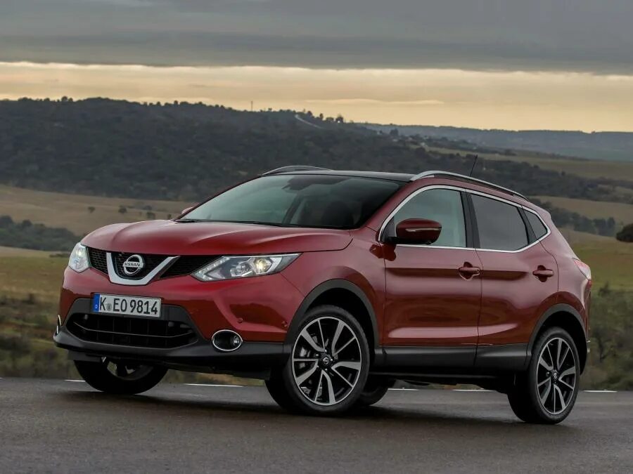 Nissan qashqai 2014. Ford edge 2022. Nissan qashqai 4. Nissan qashqai. Nissan qashqai кроссовер.