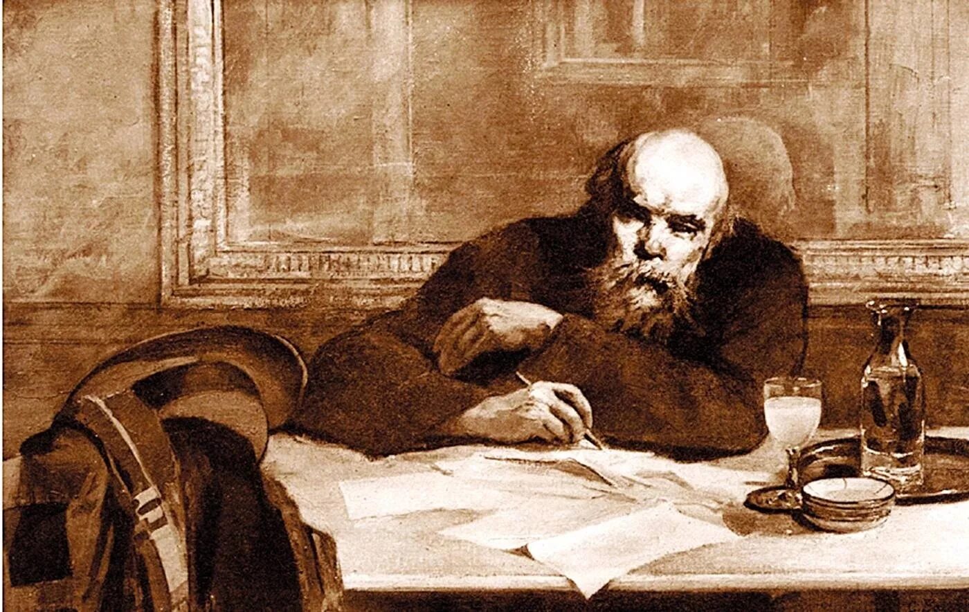 Paul verlaine