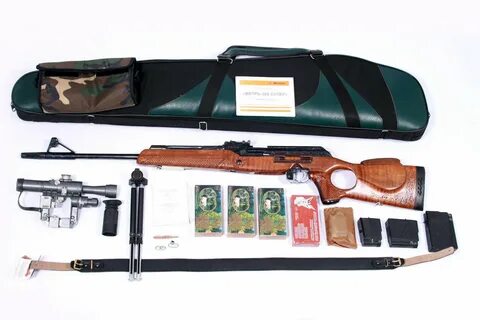 Сок 95м супер