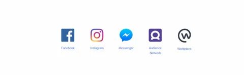 Instagram messenger