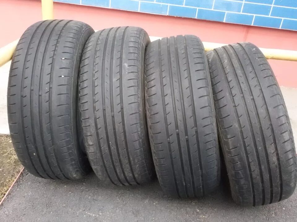 Линг Лонг Грин Макс 185/55 r15. LINGLONG Green-Max hp010. LINGLONG Green-Max 195/55 r15 лето. LINGLONG Green-Max hp010 185/65 r15. Линг лонг отзывы лето