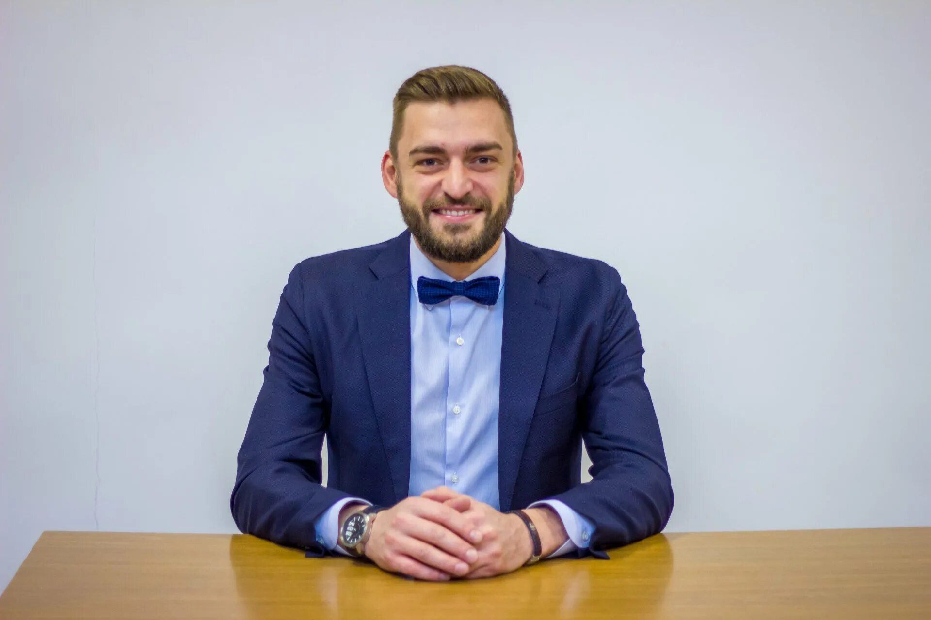 милюков владимир ефимович. милюков, алексей николаевич. милюков анатолий анатольевич. милюковы отзывы. перфилов эдуард.