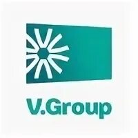 Connect group