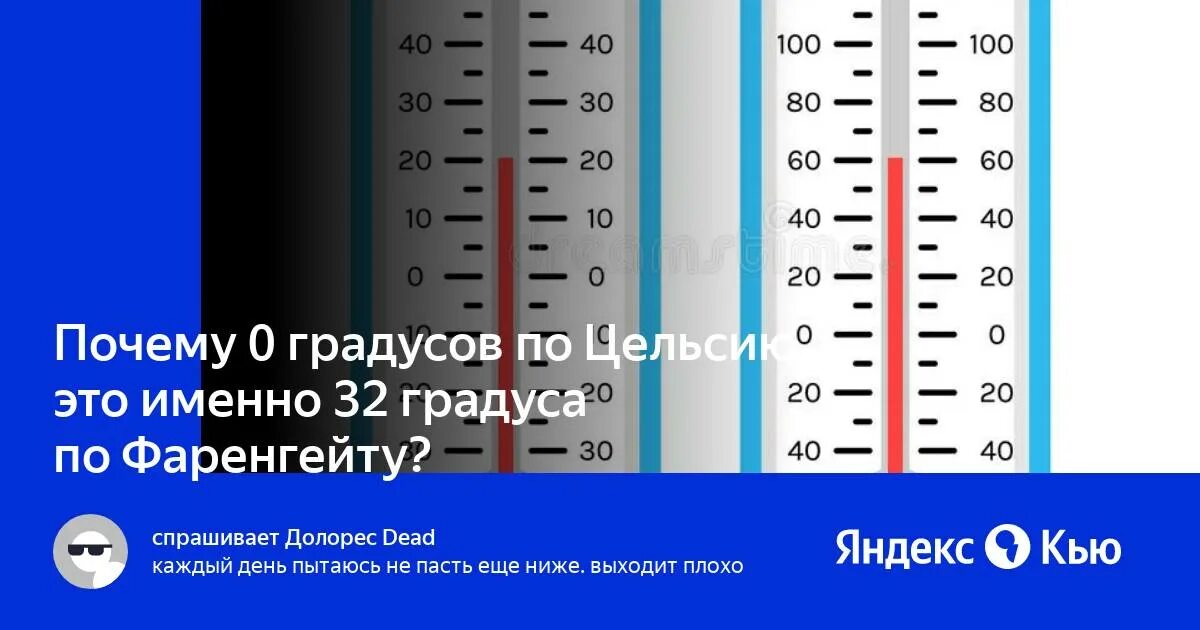 1 фаренгейт в цельсиях. Градус Фаренгейта. Градусы по Фаренгейту. Соотношение градусов Цельсия и Фаренгейта. Градусы по Фаренгейту и Цельсию.