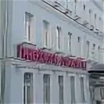 , 28/60, москва фото. Ул. Бц николоямская плаза фото. Николоямская плаза бизнес центр. Женский центр на таганке.