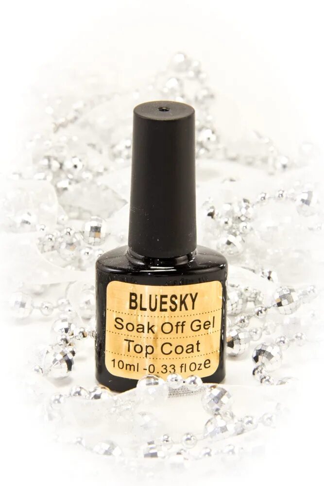 Tnl nails base classic elastic base 10мл. гель-лак для ногтей voice of kalipso gel polish.