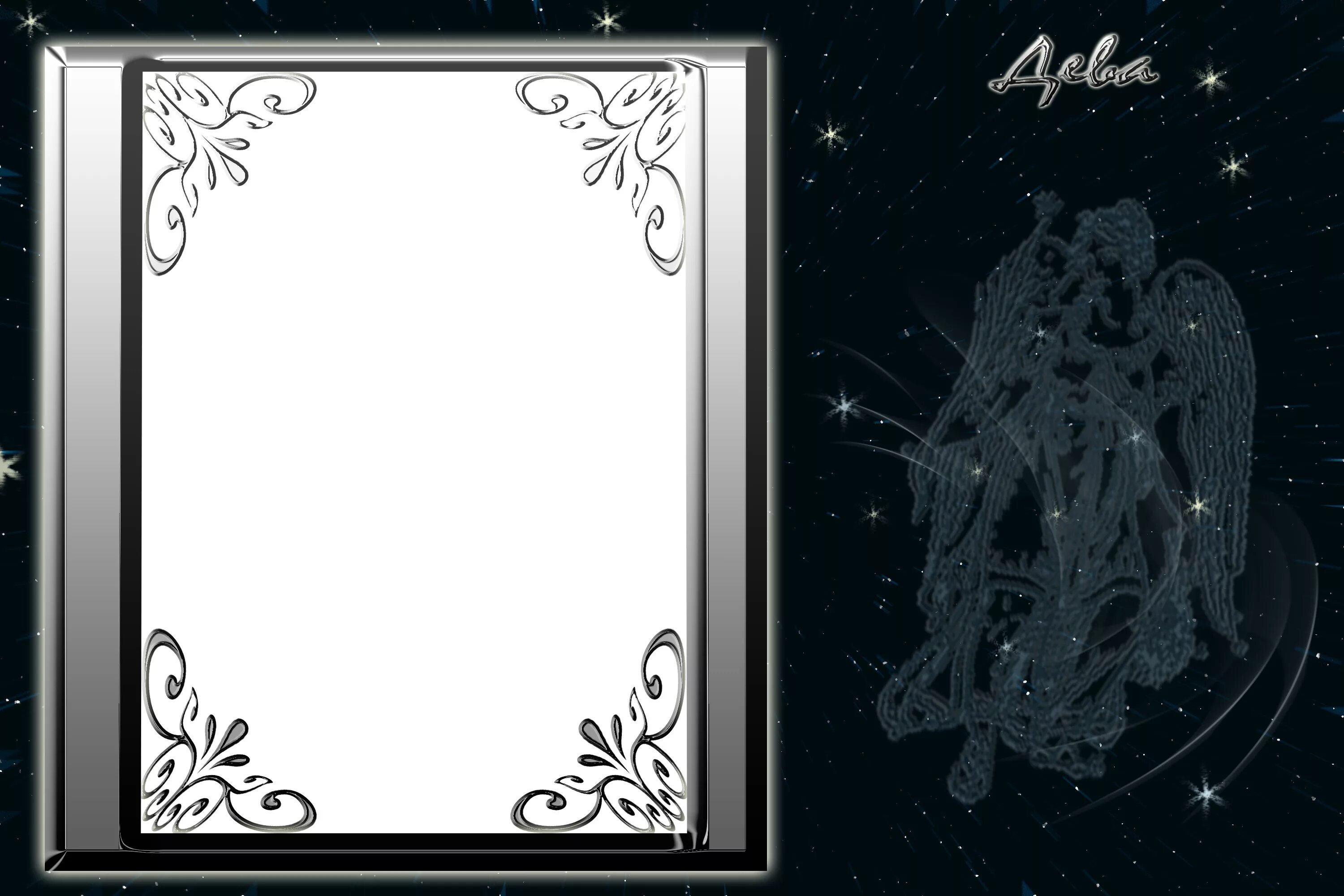 траурная рамка для фотошопа. траурная рамка для фотошопа. траурная рамка для фотошопа. рамка для некролога. фоторамка черная.