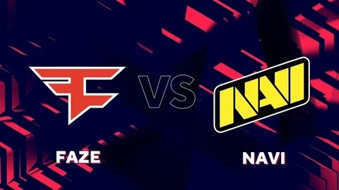 Navi faze прогноз