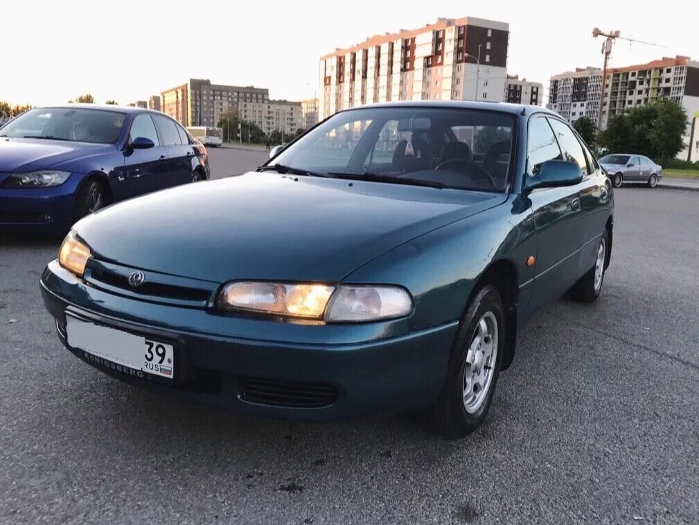 мазда 626 2. мазда 626 бензин. мазда 626 бензин. Mazda 626 v (gf). мазда 626 бензин.
