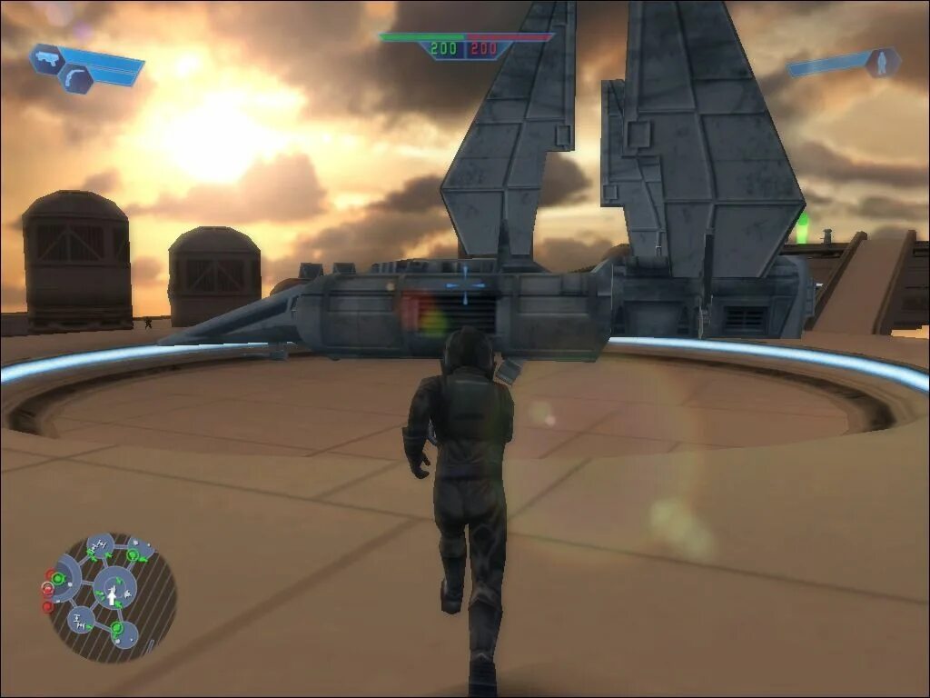 Star wars battlefront моды. Стар ВАРС батлфронт 1. Батлфронт 1 2005. Star Wars Battlefront 1 2004 Mod. Star Wars Battlefront 2004 герои.