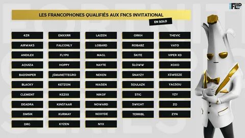 Fncs 2024