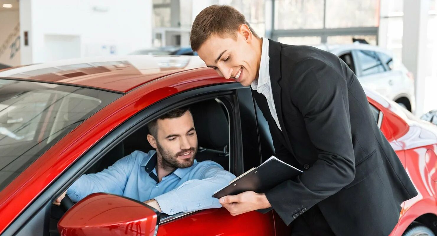 Выкуп арендованного автомобиля такси. Аренда авто выкуп ростов. Что такое лизинг автомобиля. Арендую авто с выкупом. Авто выкуп авто.