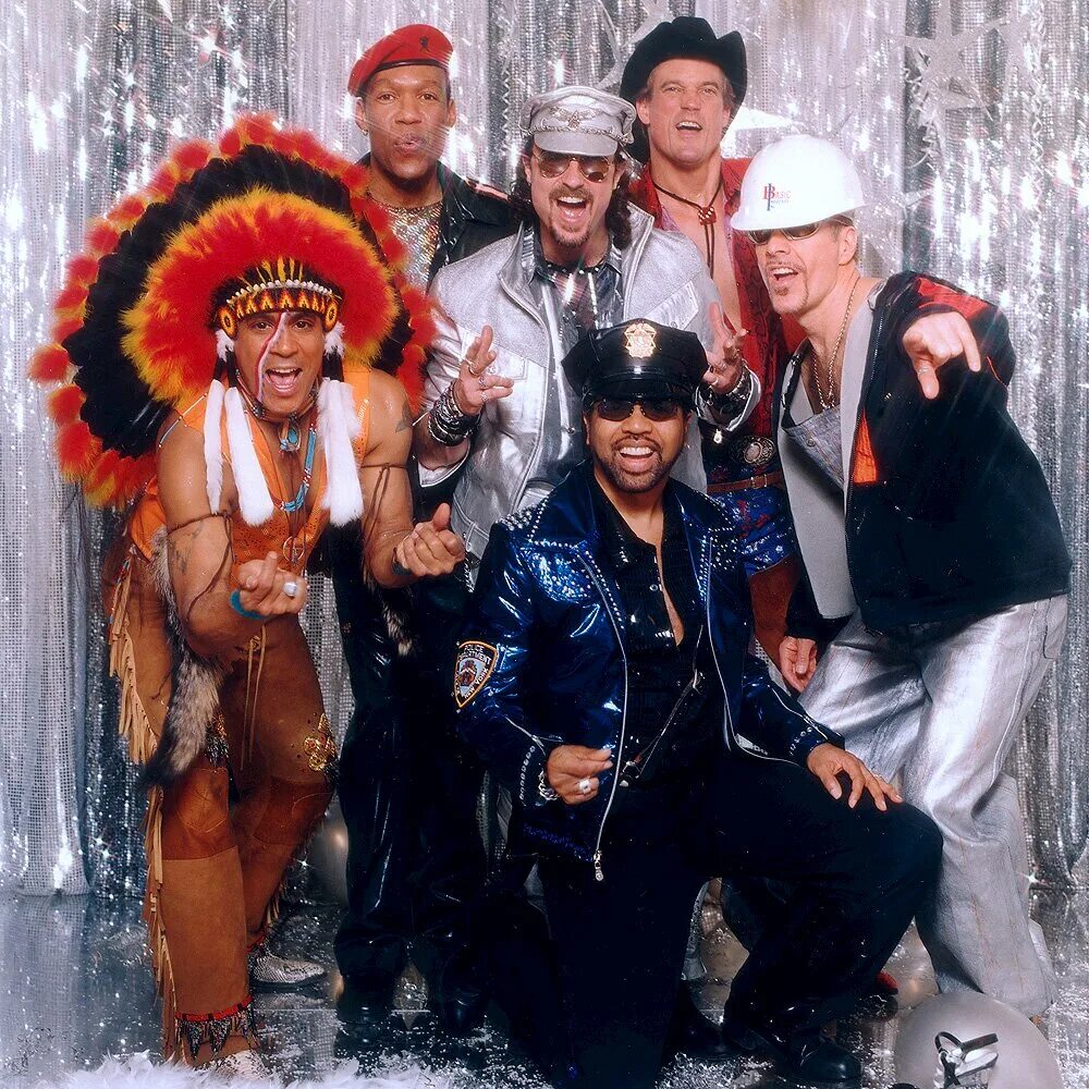 Группа village people. Village people y m c a перевод. Ymca village people индеец. Группа village people. Виладж пипл группа.