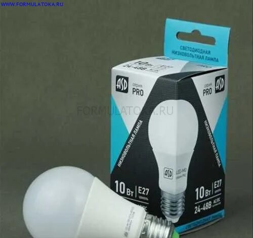 Лампы е27 24в. Лампа светодиод. led-mo-1248v 10вт pro 12-48в е27 4000к. лампа led 10вт 12-24в e27 4000к. лампа светодиодная led-mo-pro 7.5вт 12-24в е27 4000к 600лм. лампа led мо e27 5вт 1224в 4000к acdc.