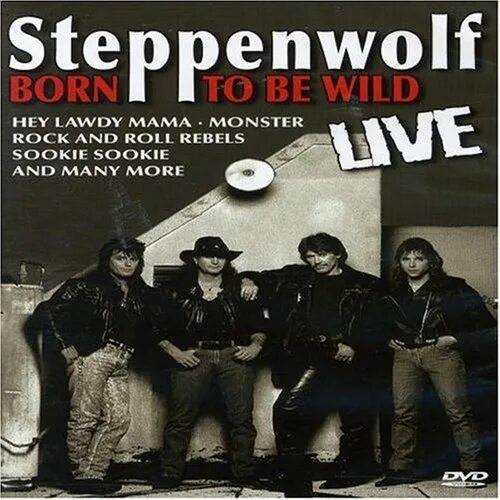 Steppenwolf 1968. Steppenwolf - born to be wild. Steppenwolf born. Steppenwolf for ladies only 1971. Steppenwolf 1968.