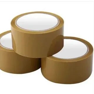 Premium packaging box