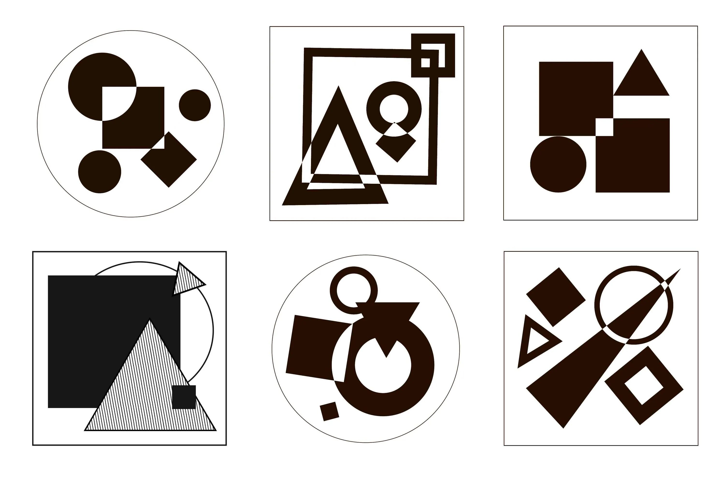 Графические элементы композиции. Графические элементы композиции. Графическая композиция динамика. Графическая композиция. Графические элементы композиции.