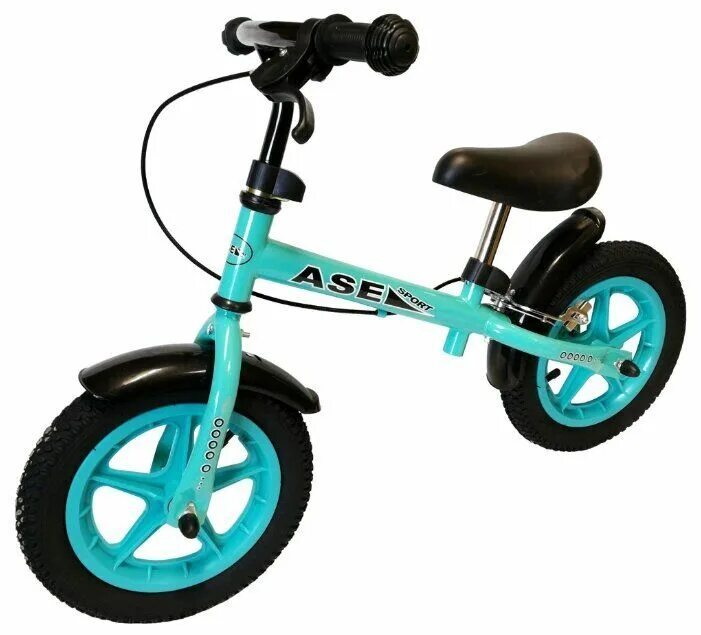 Беговелы novatrack. Ase-Sport Bike беговел. Беговел Ase-Sport Ase-Balance Bike m6. Беговел Ase Kids Balance Bike. Беговел Ase-Sport Ase-Balance Bike m5, Pink.