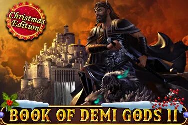 Book of Demi Gods. Slot Demi Gods II. Book of Demi Gods 2 winner. Book of Demi Gods 2 characters.