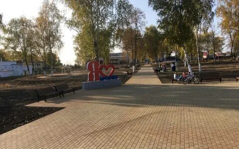 Кочкурова мордовия