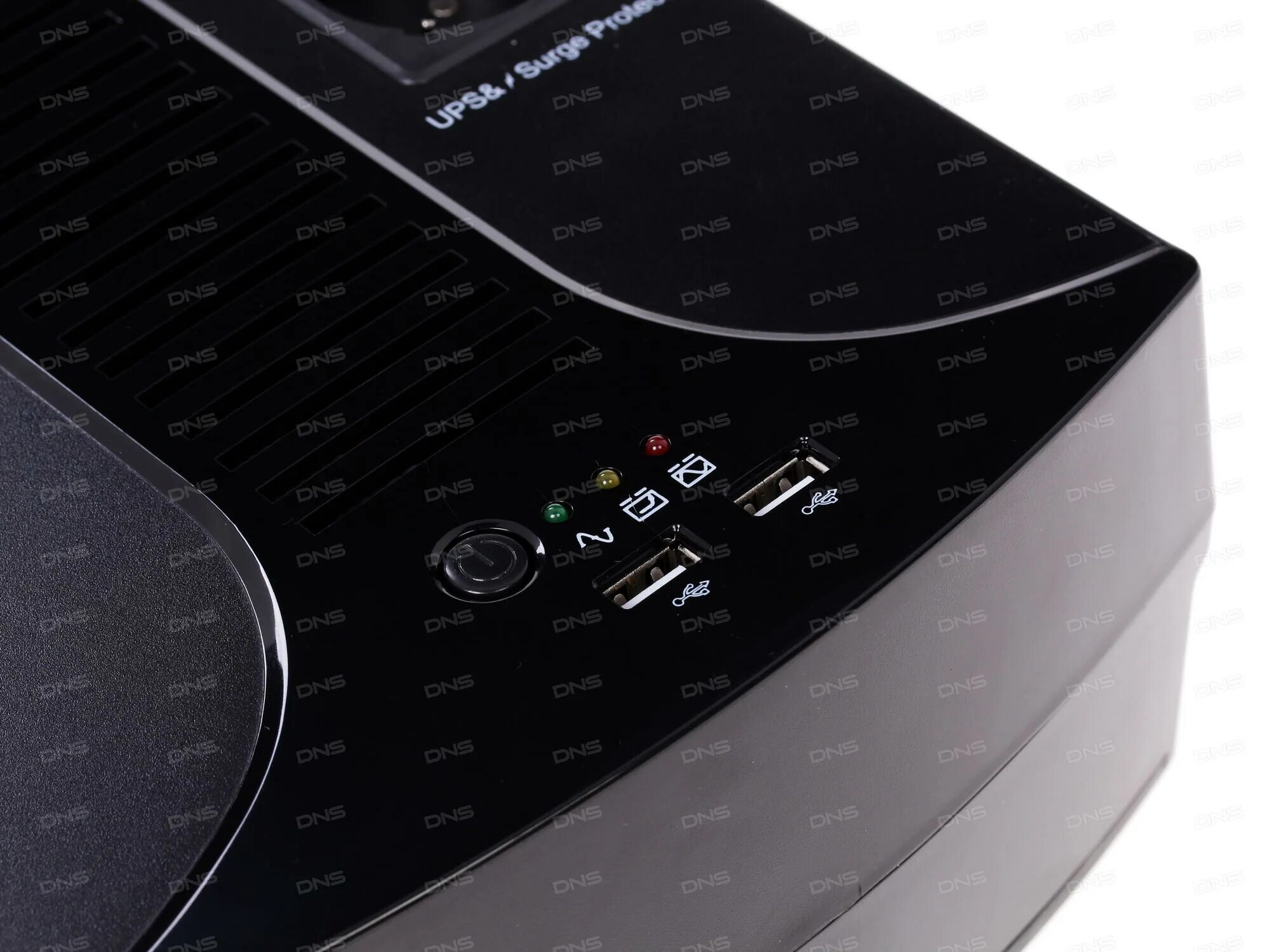 Ибп dns home 850va. Ибп dexp home pro lcd 800va. Ибп dexp home. Dexp 850va. Ибп dexp home 650va.