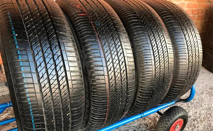 Шины 235 55 r18 в москве. 23555 r18. пирелли 235 55 18 лето. 235 55 18 hankook. шина 23555 r18.