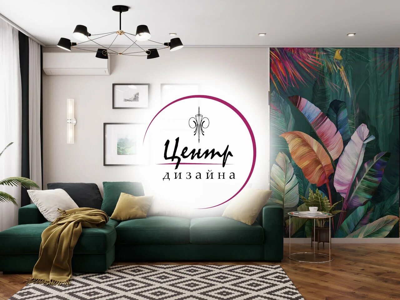 реклама дизайн студии. баннеры для рекламы веб студии. креативное рекламное агентство. офис дизайн интерьера. рекламный текст для дизайнера интерьера.