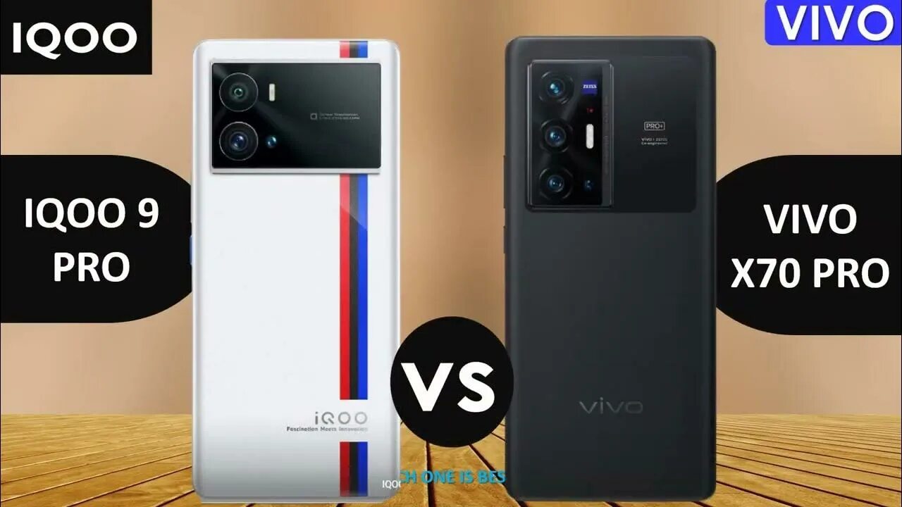 Vivo Iqoo 9 Pro. Vivo Iqoo 10 Pro. Vivo Iqoo 10 Pro 12/256gb. Vivo Iqoo 11 Pro. Vivo iqoo 9 pro купить