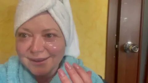Журавлев лайф