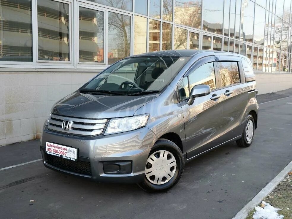 Спайк 2011. Honda freed Spike 2011. Хонда Фрид цена по России купить бу.