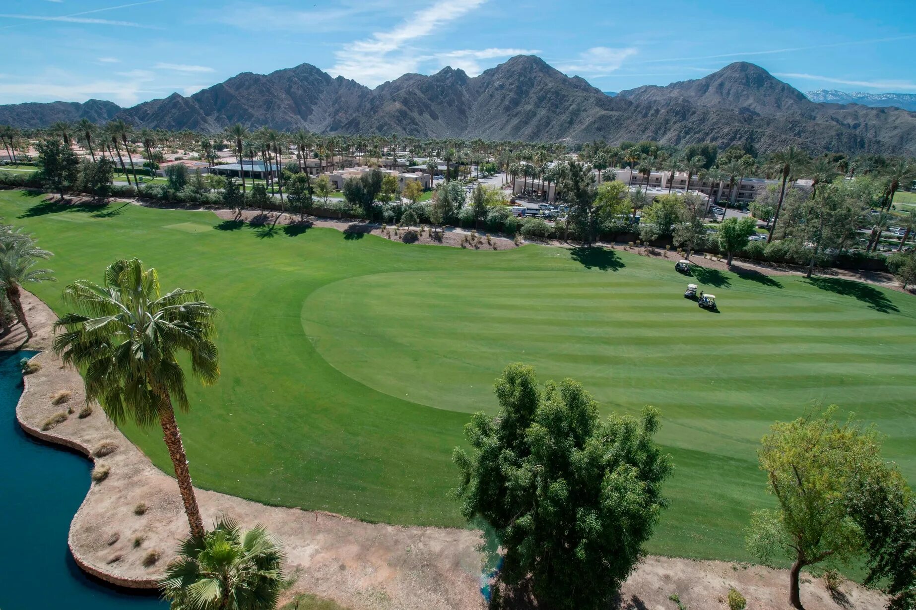 Индиан Уэллс. Indian wells Калифорния. Индиан Уэллс США город. Индиан Уэллс фото города.