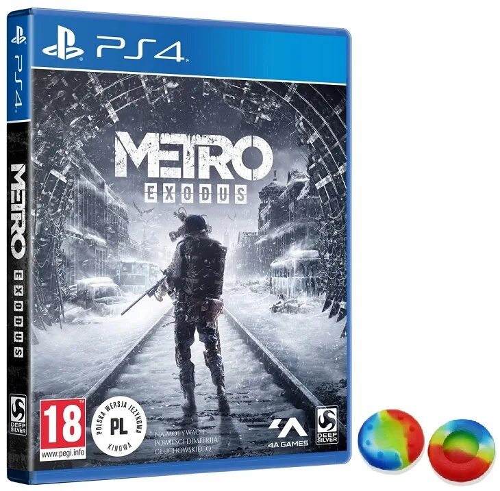 Метро исход на пс4. Метро Эксодус ps4. Метро исход диск ps4. Metro Exodus ps4 обложка. Метро исход пс