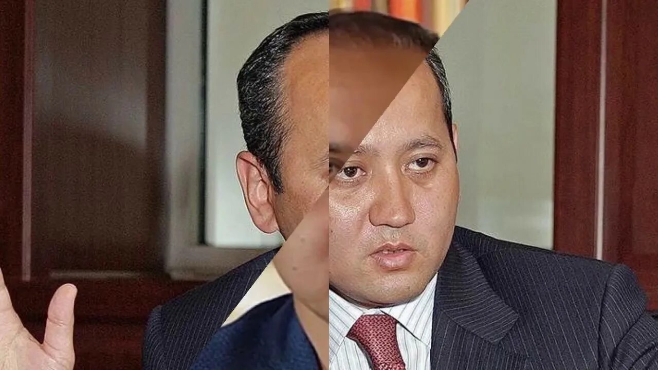Мухтар кабулович аблязов. Мухтар аблязов. мухтар кабулович аблязов предприниматель. аблязов казахстан. казахстан банкиры.