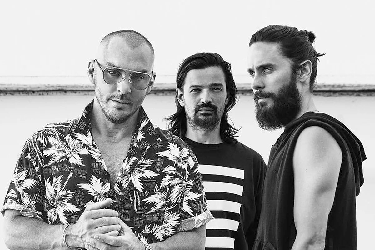 Mars музыка. Mars музыка