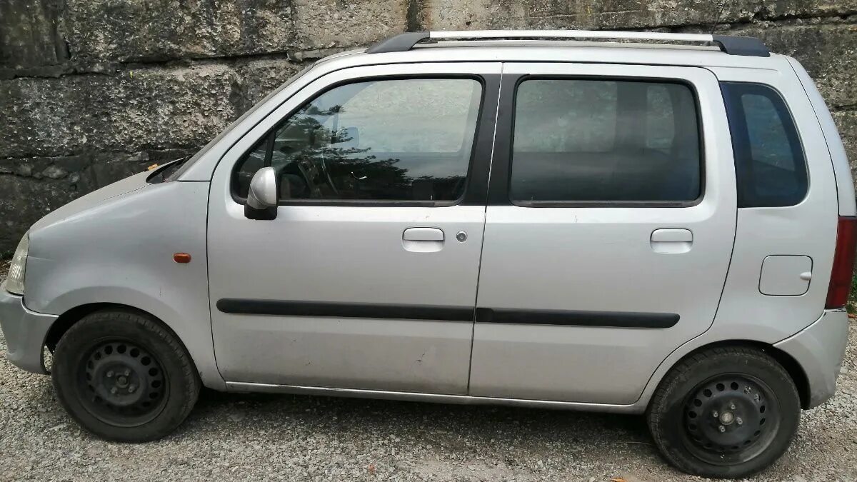 Авито опель агила. Опель агила 2001. Опель агила 2. Opel agila 2000. Опель агила 2004.